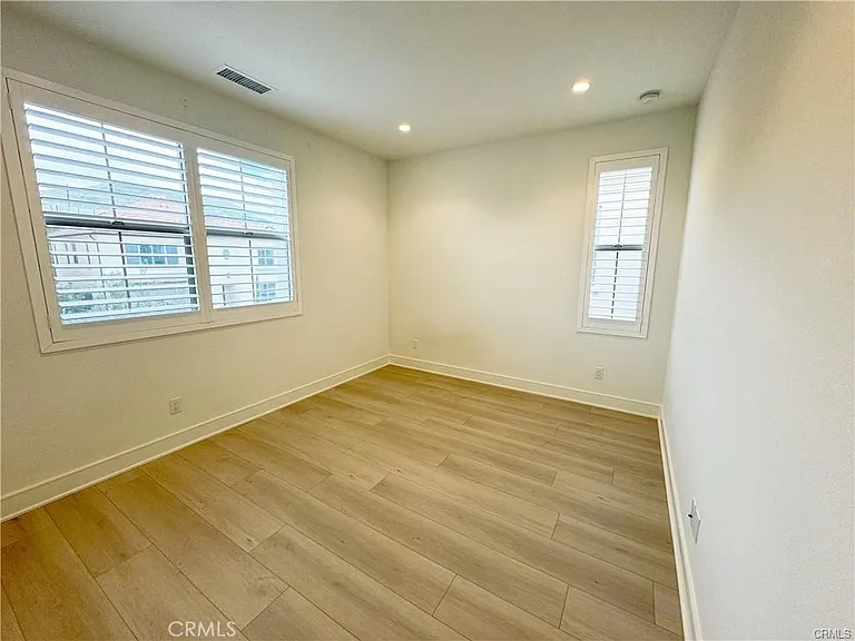 148 Sabbia — Photo 20