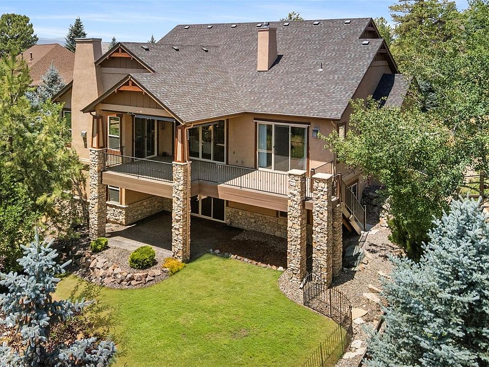 1st image of 2328 Saddleback Drive