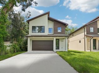 12300 Land St, Largo, FL 33773