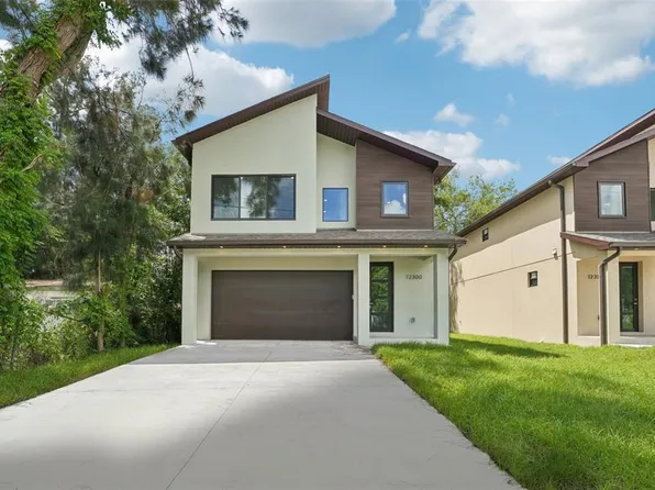 12300 Land St, Largo, FL 33773