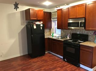 2086 Coney Island Ave, Brooklyn, NY 11223