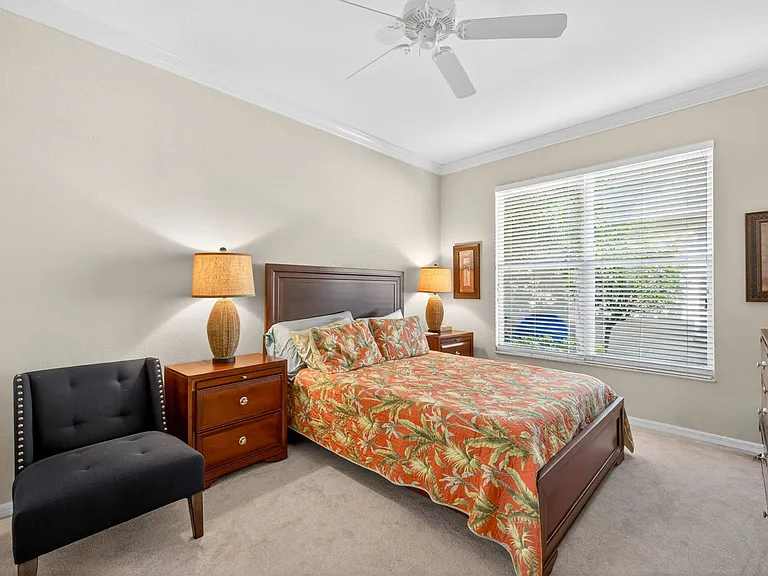 1789 Winding Oaks Way — Photo 28