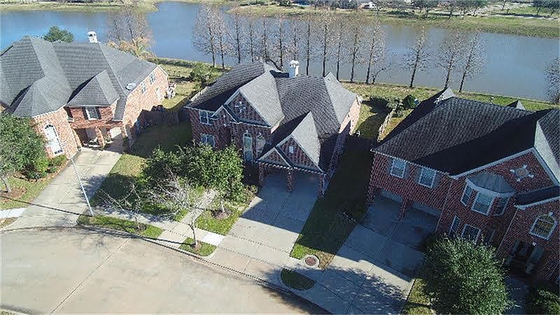 1st image of 3910 Bivins Lake Cir