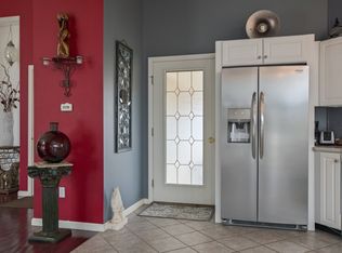 21 Sally Dr, Gorham, ME 04038