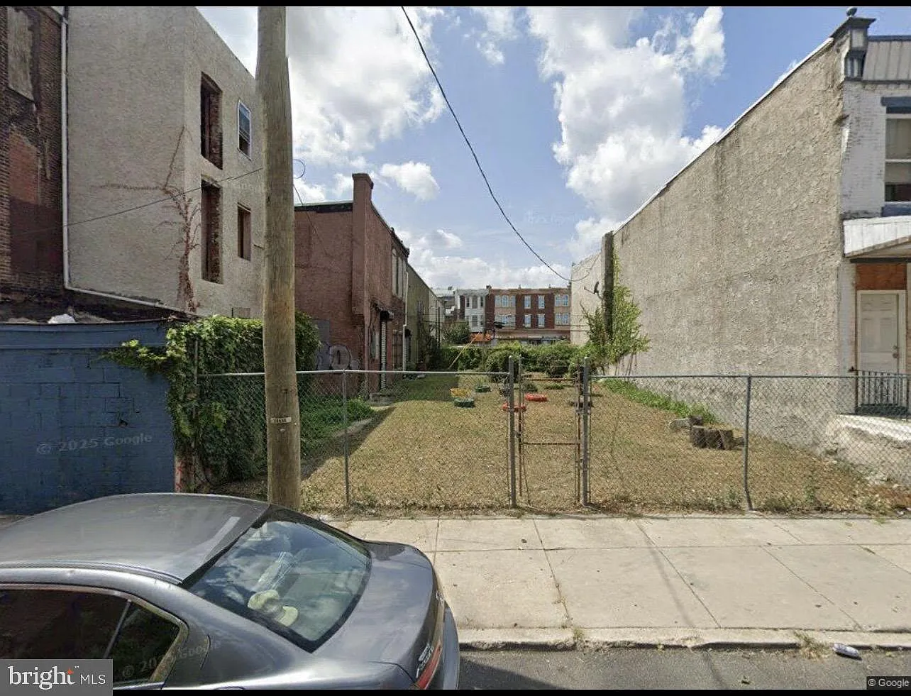 12 N Salford St photo 1