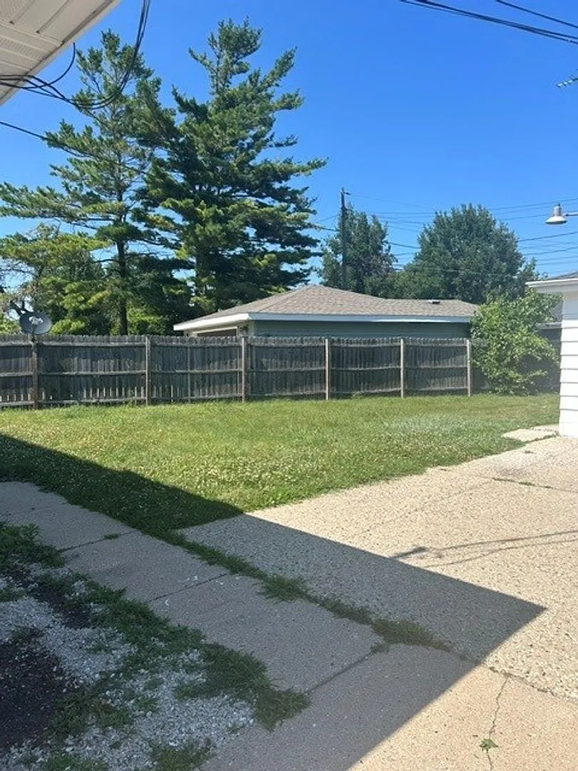 Northside Ranch - 3 Bedroom 2 Bath — Photo 4