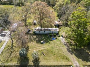 6702 Barth Rd, Jacksonville, FL 32219