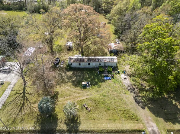 6702 BARTH Road, Jacksonville, FL 32219