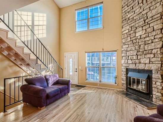 2991 W 81st Avenue  Unit D, Westminster, CO 80031