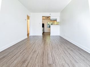 12521 Lakewood Blvd #D43, Downey, CA 90242