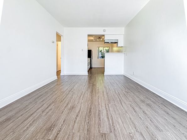 12521 Lakewood Blvd #K43