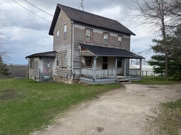 S86W26860 National AVENUE SOUTH South, Mukwonago, WI 53149