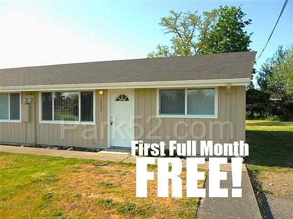 2nd image of 1707 Garfield St S #0