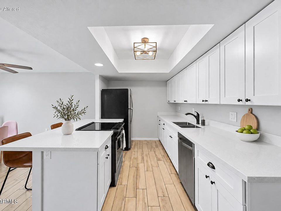 1st image of 4750 N 20TH Avenue