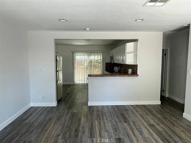 4973 Topanga Canyon Blvd #4973 — Photo 21