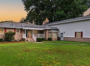 716 Johnstown Rd, Chesapeake, VA 23322