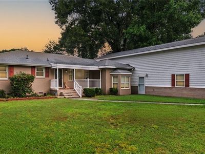 716 Johnstown Rd, Chesapeake, VA, 23322