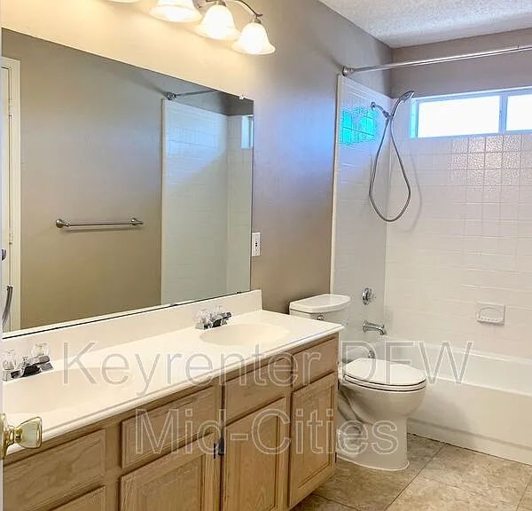 2320 Kittyhawk Dr — Photo 23