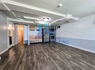 3 Bellegarde Cir #B, Lewiston, ME 04240