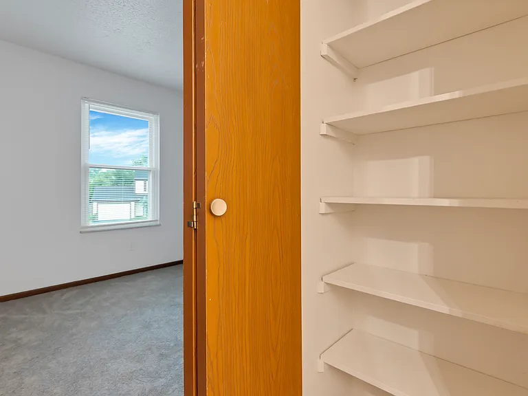 2847 Bannon Ct — Photo 29
