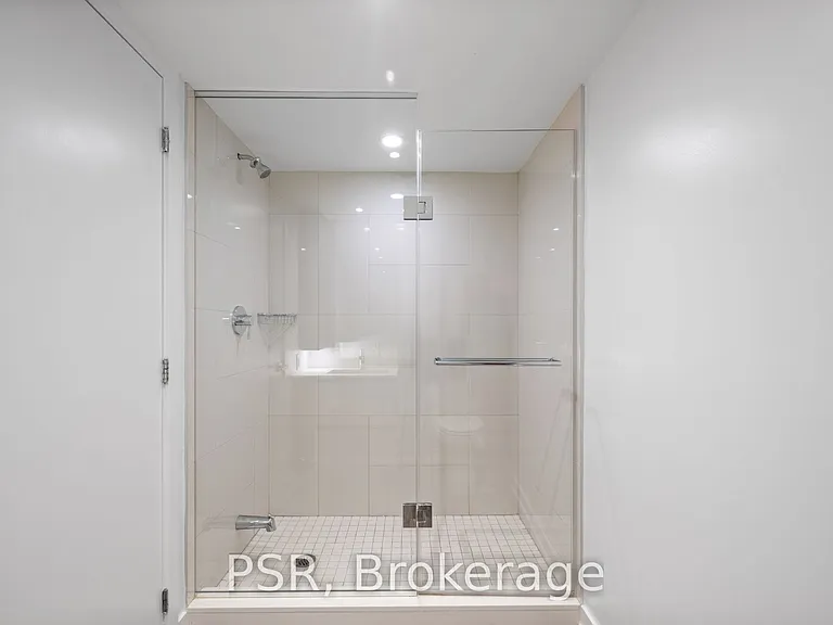 11 Ordnance St #309 — Photo 15