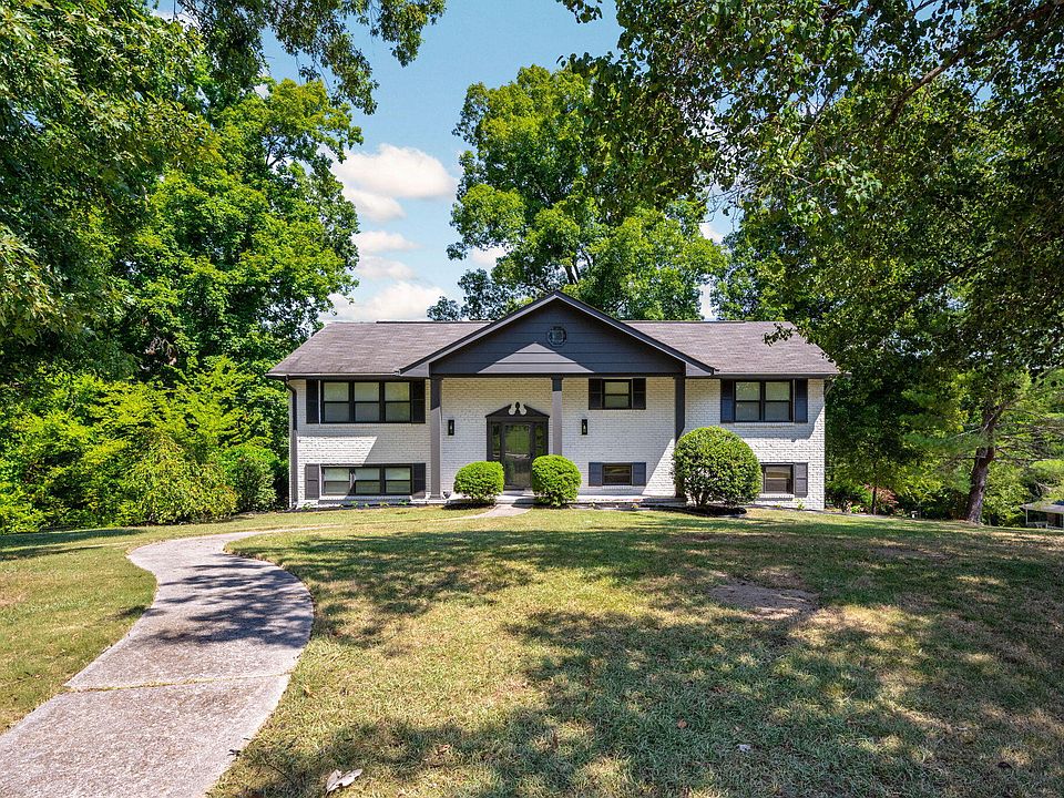 1st image of 1011 Woodfinch Trl
