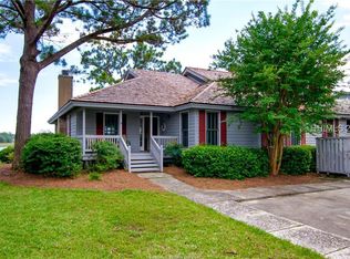 12 Lands End Ct, Hilton Head Island, SC 29928