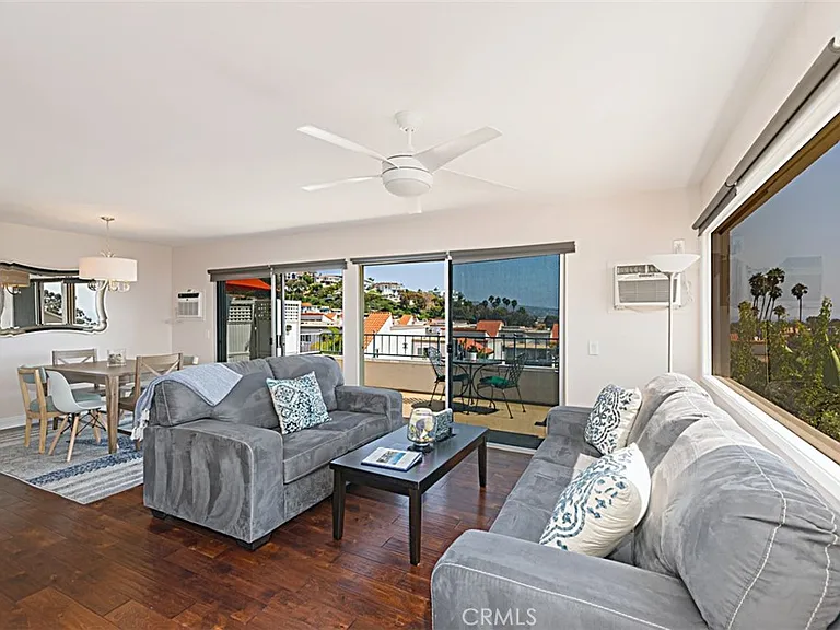 712 Calle Divino — Photo 9