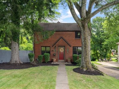 3909 Dowling Ave, Pittsburgh, PA, 15221