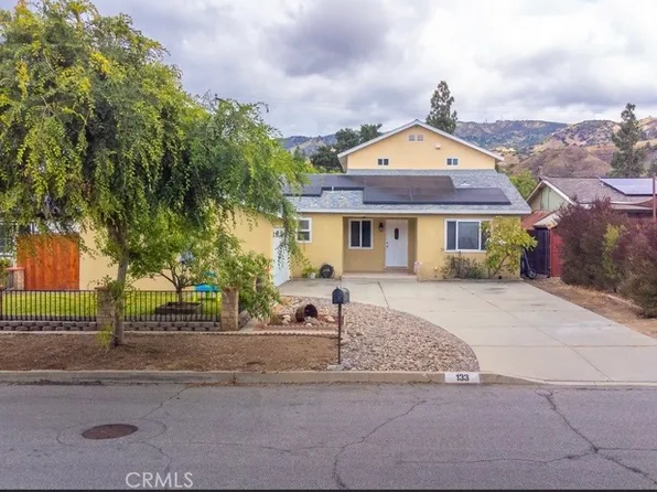 133 W Alford St, San Dimas, CA 91773