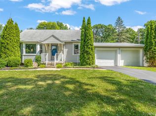 39000 Wabash St, Romulus, MI 48174