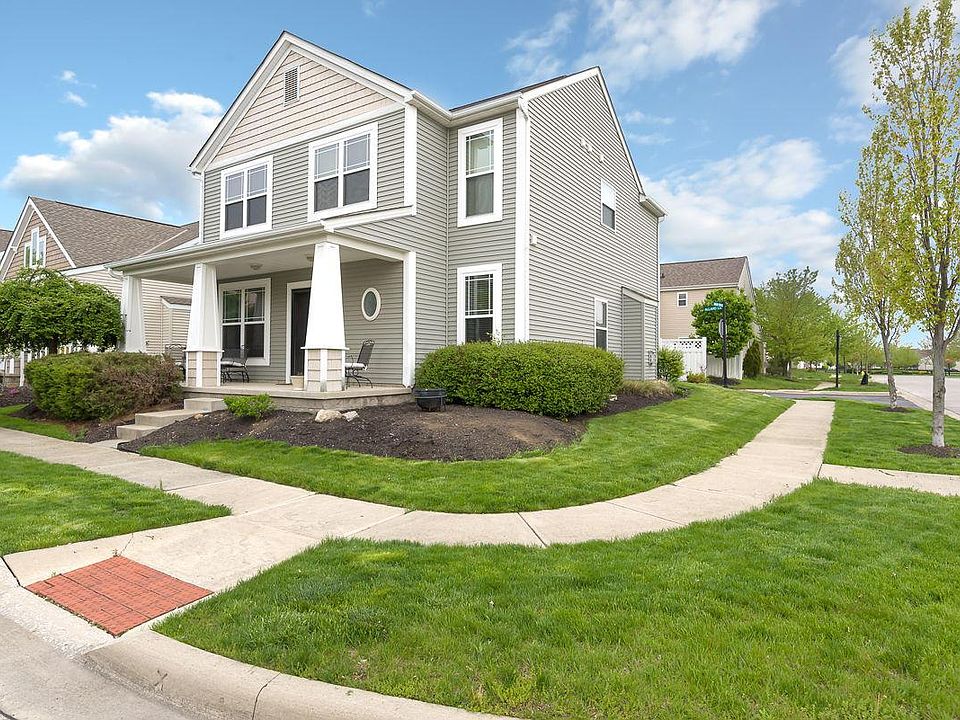 1st image of 4706 Snowy Meadow Dr