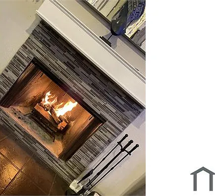 2148 Hazlitt Dr — Photo 5