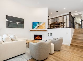 241 S Sierra Ave, Solana Beach, CA 92075