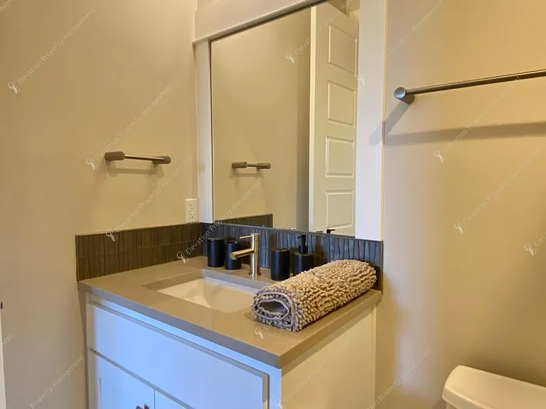 19372 Alianna Loop — Photo 19