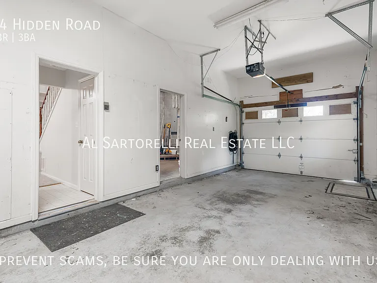 14 Hidden Rd — Photo 24