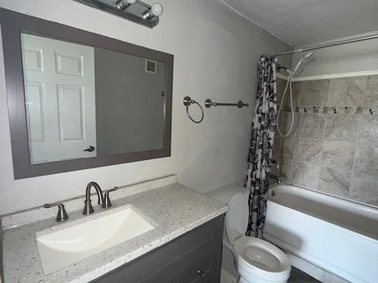 848 Riverview Ter #508 — Photo 6