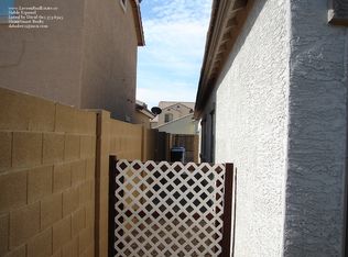 5444 W Shumway Farm Rd, Laveen, AZ 85339