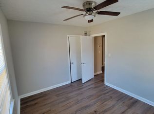 3960 Trask Dr, Columbus, GA 31903