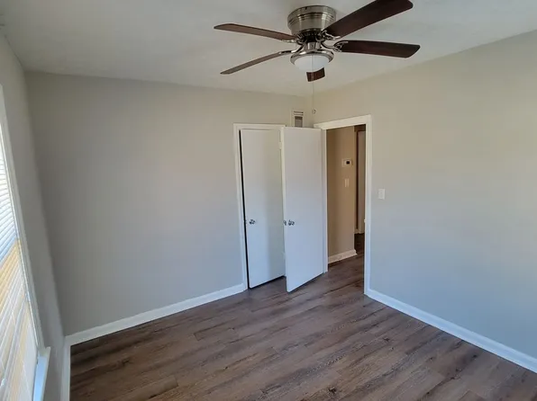 3960 Trask Dr, Columbus, GA 31903