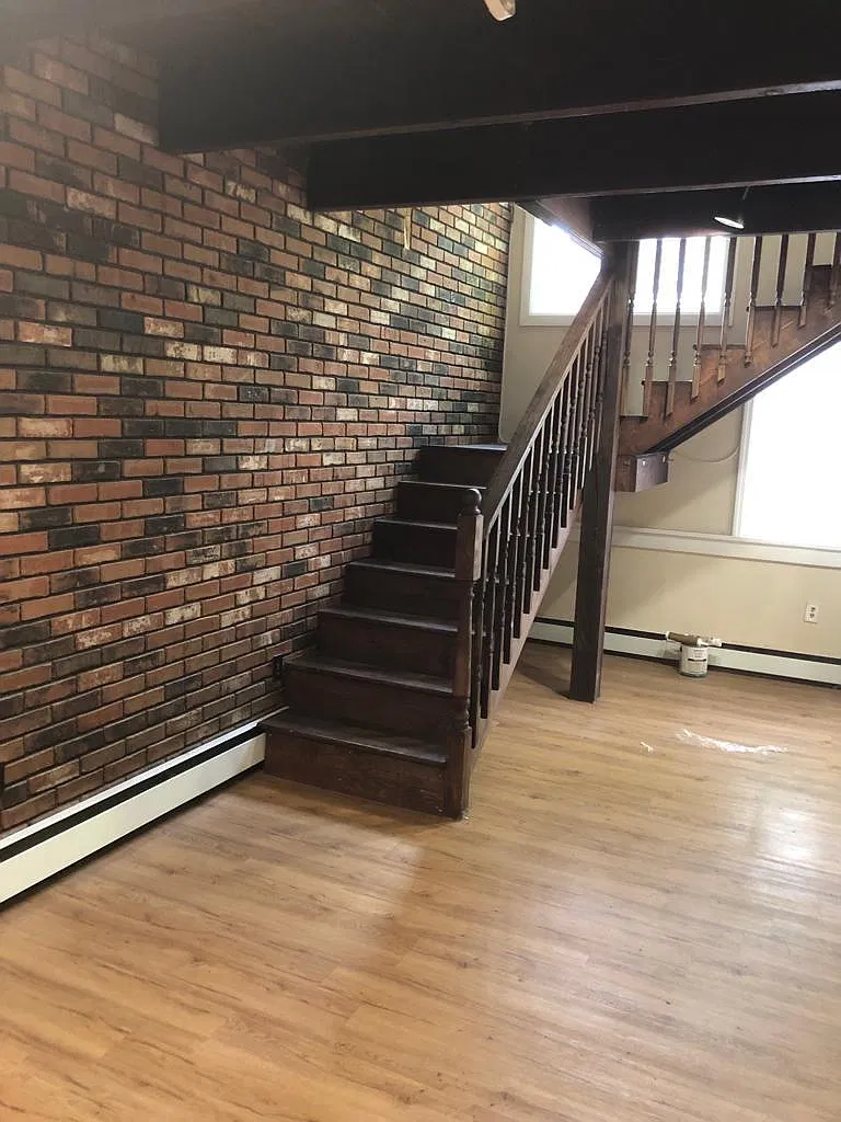 1 bed, 800 sqft, $1,475 — Photo 3