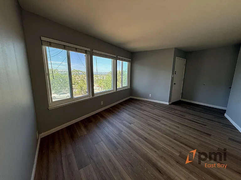 50 Carquinez Scenic Dr #4 — Photo 3