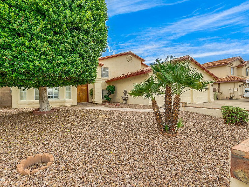 1st image of 5607 W Desert Cove Ave