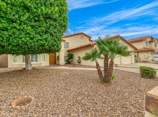 5607 W Desert Cove Ave, Glendale, AZ 85304