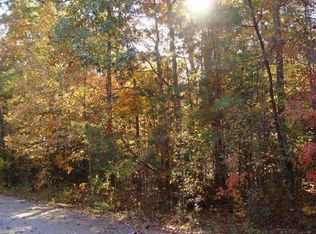 4311 River Pointe Pl, Ellenwood, GA 30294