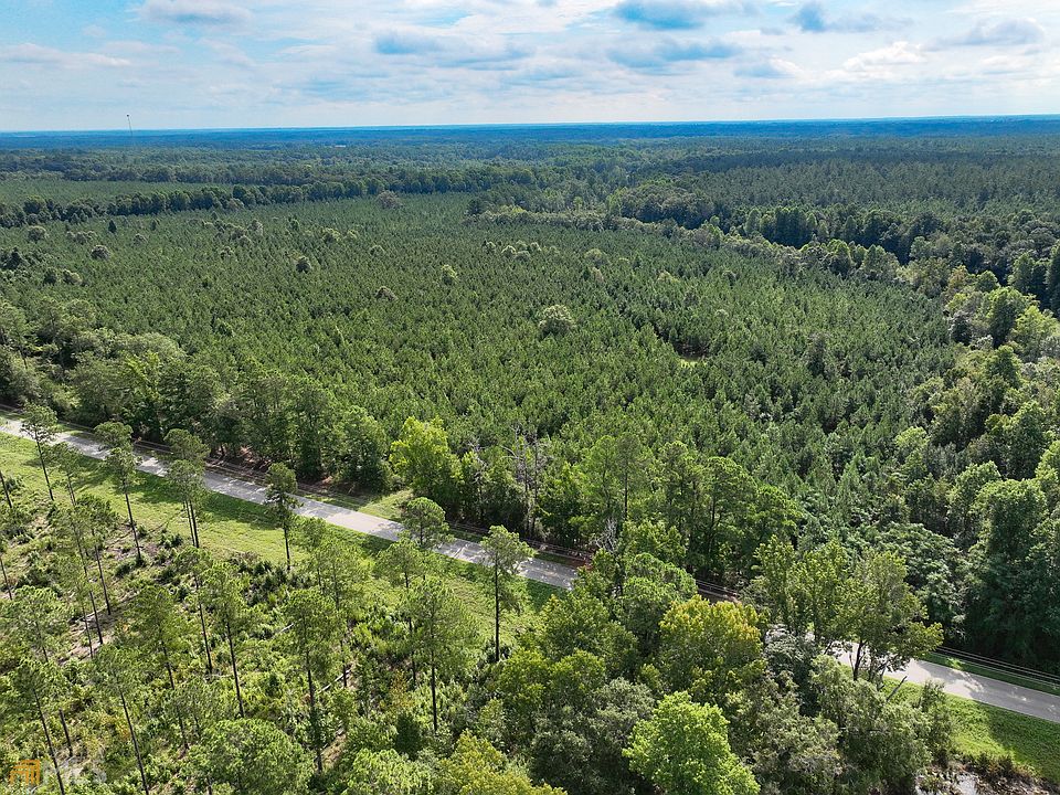 0 Alexander Munnerlyn Rd, Sardis, GA 30456 MLS 10113846 Zillow