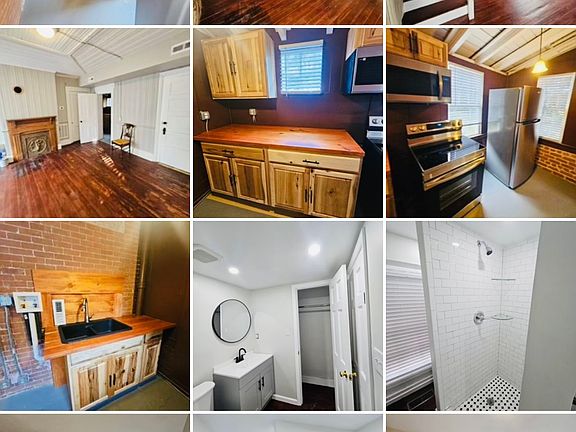 3rd image of 204 S Market St Unit B