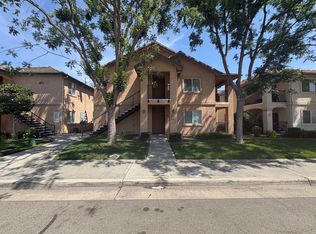 2534-40 W Oriole Ave #2534, Visalia, CA 93291