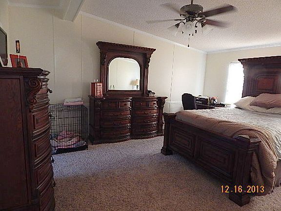 4th image of 112 Courtland Pl