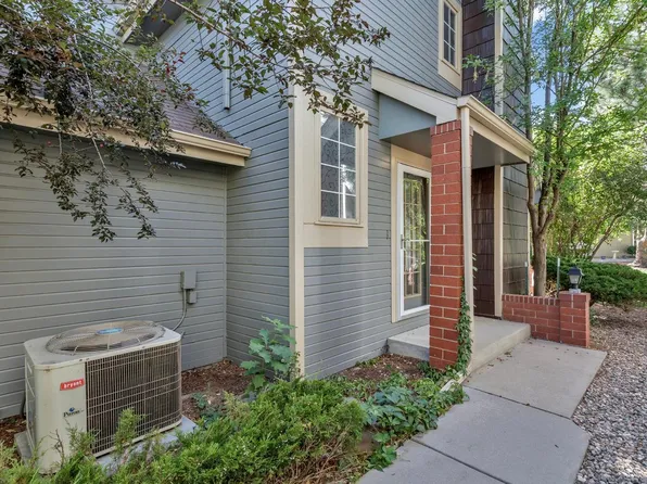 968 Richmond Dr #2, Fort Collins, CO 80526
